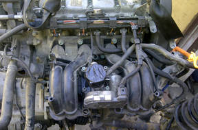 1,4 8V kod AUD Polo