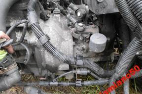 1,4 MPI polo FABIA - КОРОБКА ПЕРЕДАЧ BIEGÓW FCM 002301107