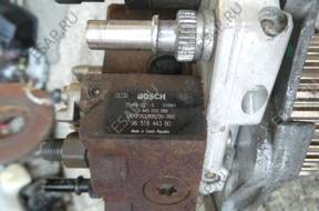 1,6 HDI ТНВД 9651844380