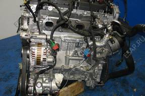 1,6 THP PSA5F02 PEGUEOT CITROEN комплектный 3 TYS.л.с.