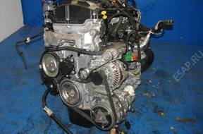 1,6 THP PSA5F02 PEGUEOT CITROEN комплектный 3 TYS.л.с.