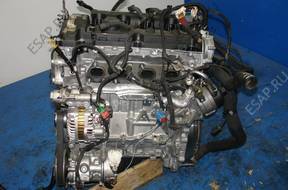 1,6 THP PSA5F02 PEGUEOT CITROEN OKAZJA 3 TYS.л.с.