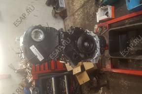 1,8 TFSI CDH CDHA CDHB A4 A5 CDA CDAA