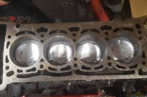 1,8 TFSI CDH CDHA CDHB A4 A5 CDA CDAA