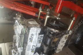 1,8 TFSI CDH CDHA CDHB A4 A5 CDA CDAA