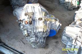1,9 DCI PK6 PK5 TRAFIC VIVARO FABRYCZNIE НОВАЯ