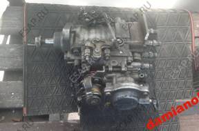 1,9 TD SEAT CORDOBA GOLF ТНВД КОМПЛЕКТ