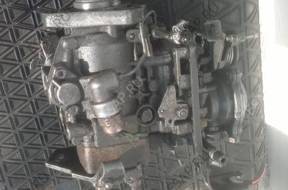 1,9 TD SEAT CORDOBA GOLF ТНВД КОМПЛЕКТ