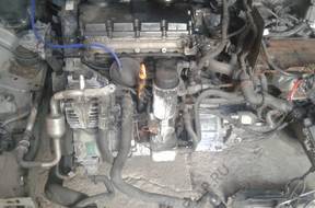 1,9tdi 115km AUY seat ford vw 6-СТУПЕНЧАТАЯ+f