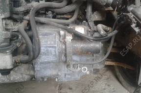 1,9tdi 115km AUY seat ford vw 6-СТУПЕНЧАТАЯ+f