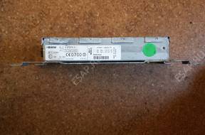 1 E87 3 E90 5 E60 МОДУЛЬ TELEFONU BLUETOOTH 6972678