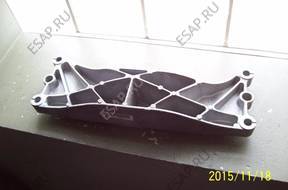 10+ CAMARO КРОНШТЕЙН MOCOWANIE КОРОБКА ПЕРЕДАЧW подушка