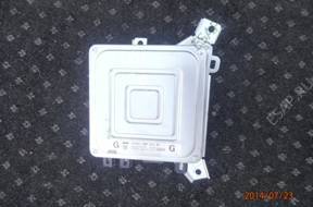 10 HONDA CRV CR-V МОДУЛЬ БЛОК УПРАВЛЕНИЯ 39980-SWW-G02-M1