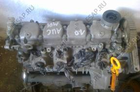 1.0 mpi seat.polo.lupo AUC.seat GORZYCE