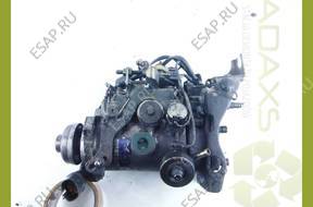 10024 ТНВД FORD MONDEO R8448B250A