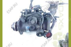 10032 ТНВД MONDEO ESCORT 1.8  F18ITCI20