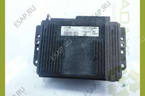 10161 БЛОК УПРАВЛЕНИЯ sterownikESPACE HOM7700868188