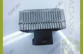 10204 Przekanik wiec arowych ASTRA  90508974