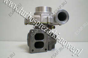 10218464 10123119 10139607 LIEBHERR 10.5 L D936