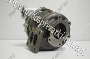 10218464 10123119 10139607 LIEBHERR 10.5 L D936