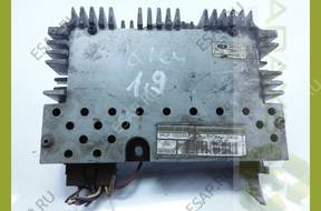 10253 АУДИОУСИЛИТЕЛЬ SHARAN GALAXY 94AP18T806AA