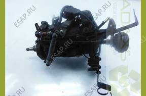 10384 ТНВД RENAULT VOLVO R8448B261