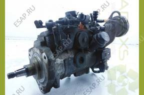 10460 ТНВД RENAULT 1.9 D R8448B203C
