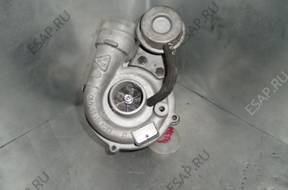 1050656 954F6K682AA 954F6K682AB 954F6K682AD 2.5TD