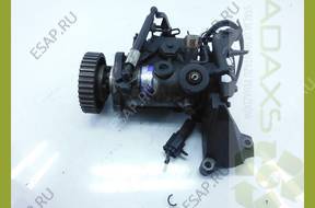 10650 ТНВД MONDEO MK II F18ITCI30