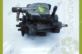 10652 ТНВД RENAULT VOLVO 7700870130
