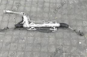 11 BMW E92 E93 335i РУЛЕВАЯ РЕЙКА PRZEKŁADNIA 6777459