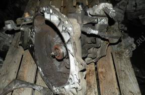 11. OPEL CORSA D 1.3 CDTI КОРОБКА ПЕРЕДАЧW 12992510