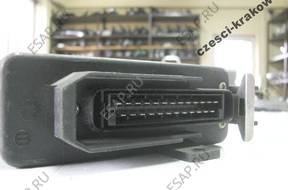 111. БЛОК УПРАВЛЕНИЯ PEUGEOT 205 309 1.4 B 0280000705