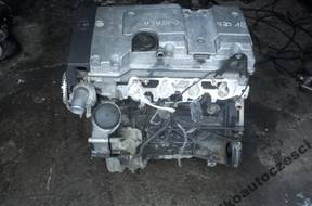 111920 двигатель MERCEDES C-КЛАССА 1,8 W202