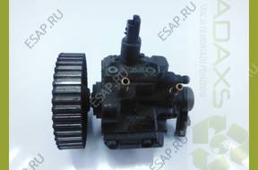 11202 ТНВД CITROEN 2.0 HDI 0445010046
