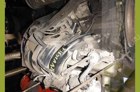 11255 двигатель FORD FIESTA KA 1.3 ENDURA