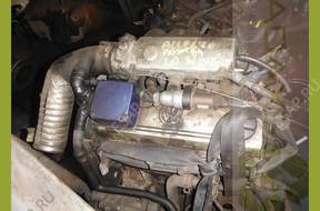 11267 двигатель VW GOLF III PASSAT B4 2.0 8v