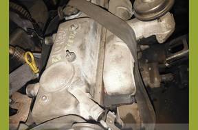 11280 двигатель FORD FIESTA 1.8 DI