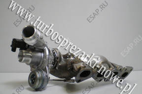 11624601147 11627633925 11627645759 11627645758