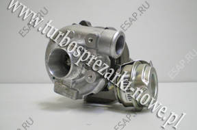 11652248901 11652248905 11652247297 11652247905