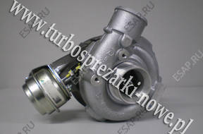 11652248906 11652248907 11652247691