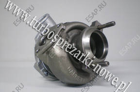 11652248906 11652248907 11652247691