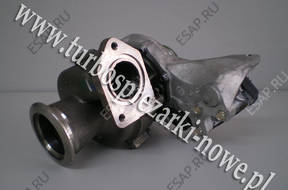 11658512464 11658506721 11658515188 11658519477