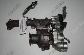 11658519476 11658519475 11658517453 11658517452