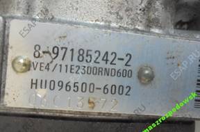 119.ТНВД CORSA ASTRA 1.7 DTI 8971852422