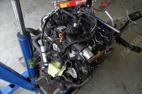 11r motor двигатель CJG VW TOUAREG AUDI Q7 3.0 TDI