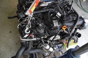 11r motor двигатель CJG VW TOUAREG AUDI Q7 3.0 TDI