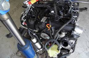11r motor двигатель CJG VW TOUAREG AUDI Q7 3.0 TDI