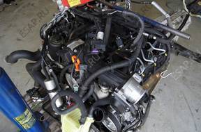 11r motor двигатель CJG VW TOUAREG AUDI Q7 3.0 TDI