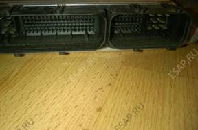 1.2 12V  03E906033 p a  03D906032c ЭМУЛЯТОР IMMOFF